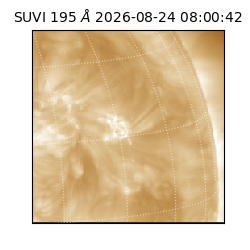 suvi - 2026-08-24T08:00:42.159000