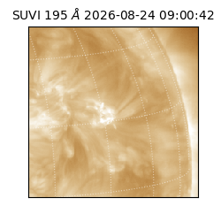 suvi - 2026-08-24T09:00:42.329000