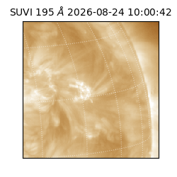 suvi - 2026-08-24T10:00:42.499000