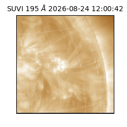 suvi - 2026-08-24T12:00:42.841000