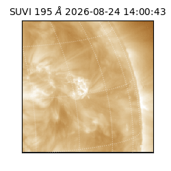 suvi - 2026-08-24T14:00:43.183000