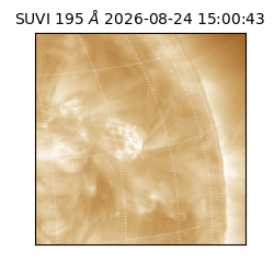 suvi - 2026-08-24T15:00:43.355000