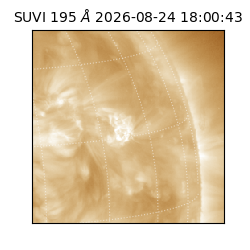 suvi - 2026-08-24T18:00:43.865000