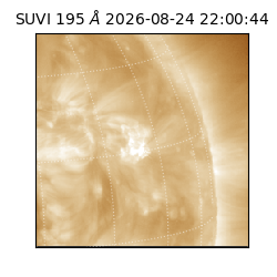 suvi - 2026-08-24T22:00:44.549000