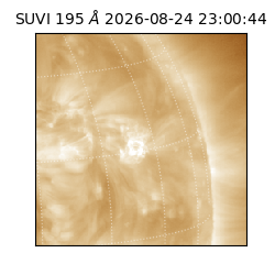 suvi - 2026-08-24T23:00:44.721000