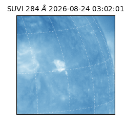 suvi - 2026-08-24T03:02:01.299000