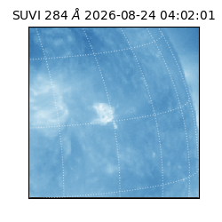 suvi - 2026-08-24T04:02:01.469000