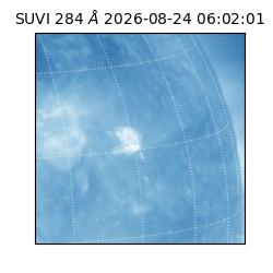 suvi - 2026-08-24T06:02:01.811000
