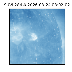 suvi - 2026-08-24T08:02:02.155000