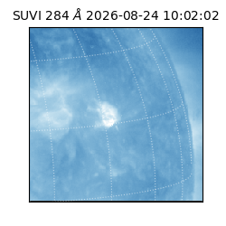 suvi - 2026-08-24T10:02:02.495000