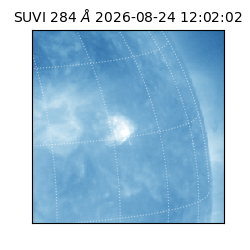 suvi - 2026-08-24T12:02:02.837000