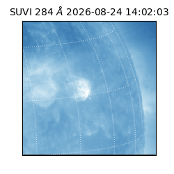 suvi - 2026-08-24T14:02:03.179000