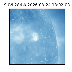 suvi - 2026-08-24T18:02:03.861000