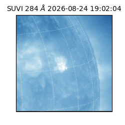 suvi - 2026-08-24T19:02:04.033000