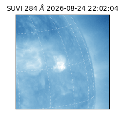 suvi - 2026-08-24T22:02:04.545000
