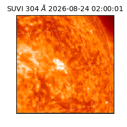 suvi - 2026-08-24T02:00:01.131000