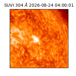 suvi - 2026-08-24T04:00:01.473000