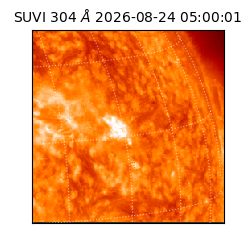 suvi - 2026-08-24T05:00:01.647000