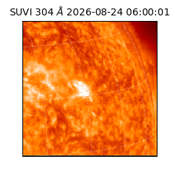 suvi - 2026-08-24T06:00:01.815000