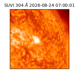 suvi - 2026-08-24T07:00:01.985000