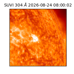 suvi - 2026-08-24T08:00:02.157000