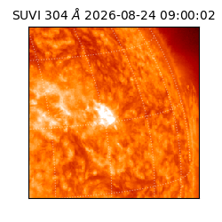 suvi - 2026-08-24T09:00:02.329000