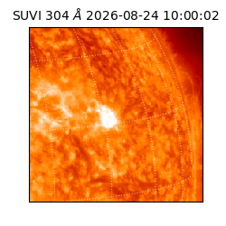 suvi - 2026-08-24T10:00:02.497000