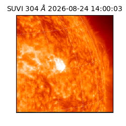 suvi - 2026-08-24T14:00:03.181000