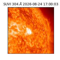 suvi - 2026-08-24T17:00:03.693000