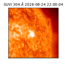 suvi - 2026-08-24T22:00:04.547000