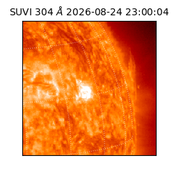 suvi - 2026-08-24T23:00:04.719000