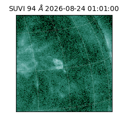 suvi - 2026-08-24T01:01:00.961000