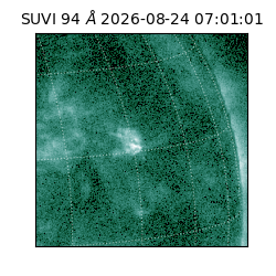 suvi - 2026-08-24T07:01:01.989000