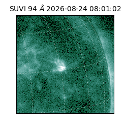 suvi - 2026-08-24T08:01:02.159000