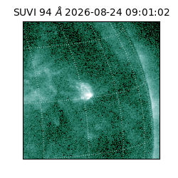 suvi - 2026-08-24T09:01:02.329000
