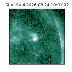 suvi - 2026-08-24T10:01:02.501000