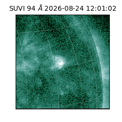 suvi - 2026-08-24T12:01:02.845000