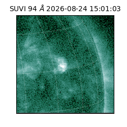 suvi - 2026-08-24T15:01:03.355000