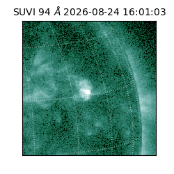 suvi - 2026-08-24T16:01:03.509000