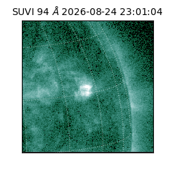 suvi - 2026-08-24T23:01:04.707000
