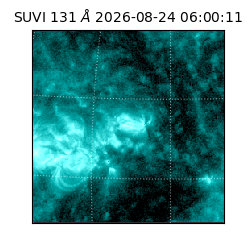 suvi - 2026-08-24T06:00:11.792000