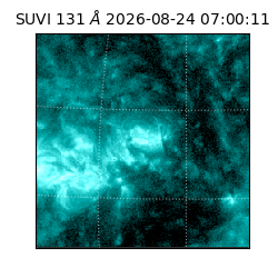 suvi - 2026-08-24T07:00:11.978000