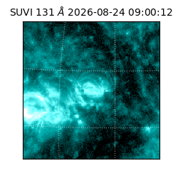 suvi - 2026-08-24T09:00:12.320000