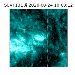 suvi - 2026-08-24T10:00:12.490000