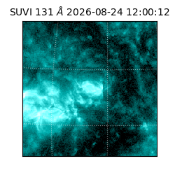 suvi - 2026-08-24T12:00:12.832000