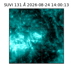 suvi - 2026-08-24T14:00:13.176000