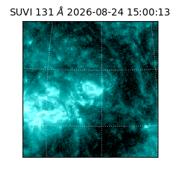 suvi - 2026-08-24T15:00:13.346000