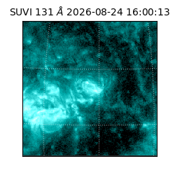 suvi - 2026-08-24T16:00:13.516000