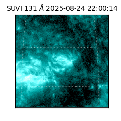 suvi - 2026-08-24T22:00:14.540000