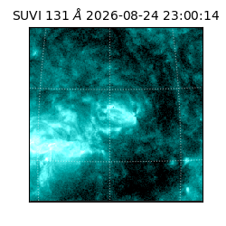 suvi - 2026-08-24T23:00:14.712000